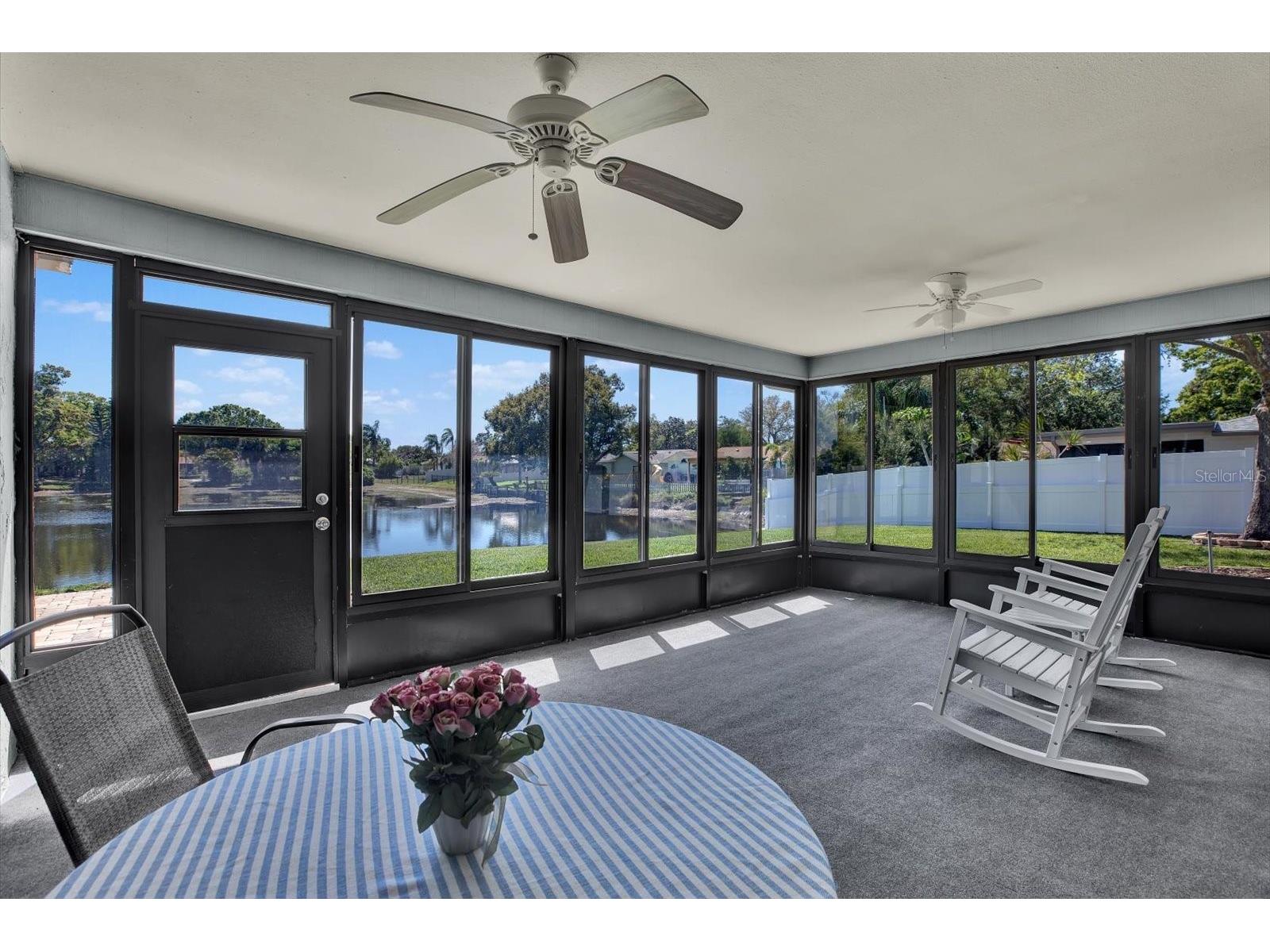 12134 96th Place Seminole FL 33772 TB8488148 image22