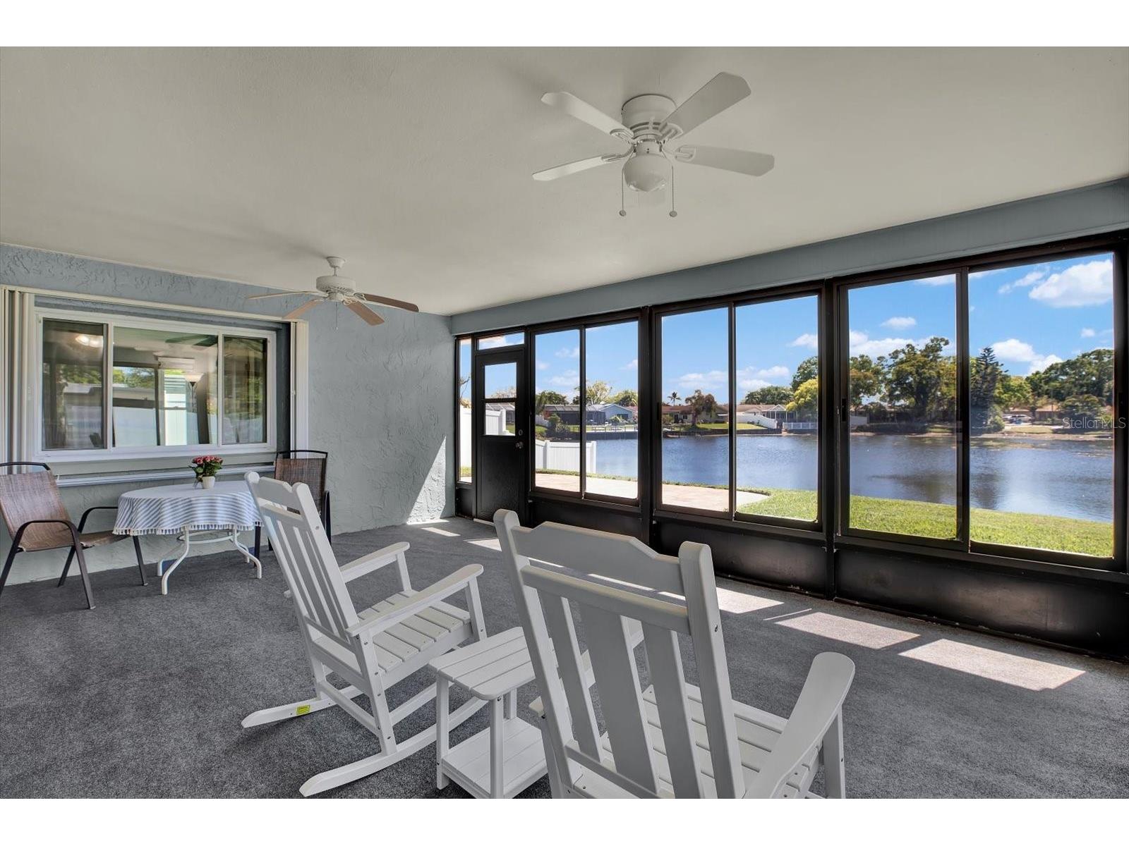 12134 96th Place Seminole FL 33772 TB8488148 image23