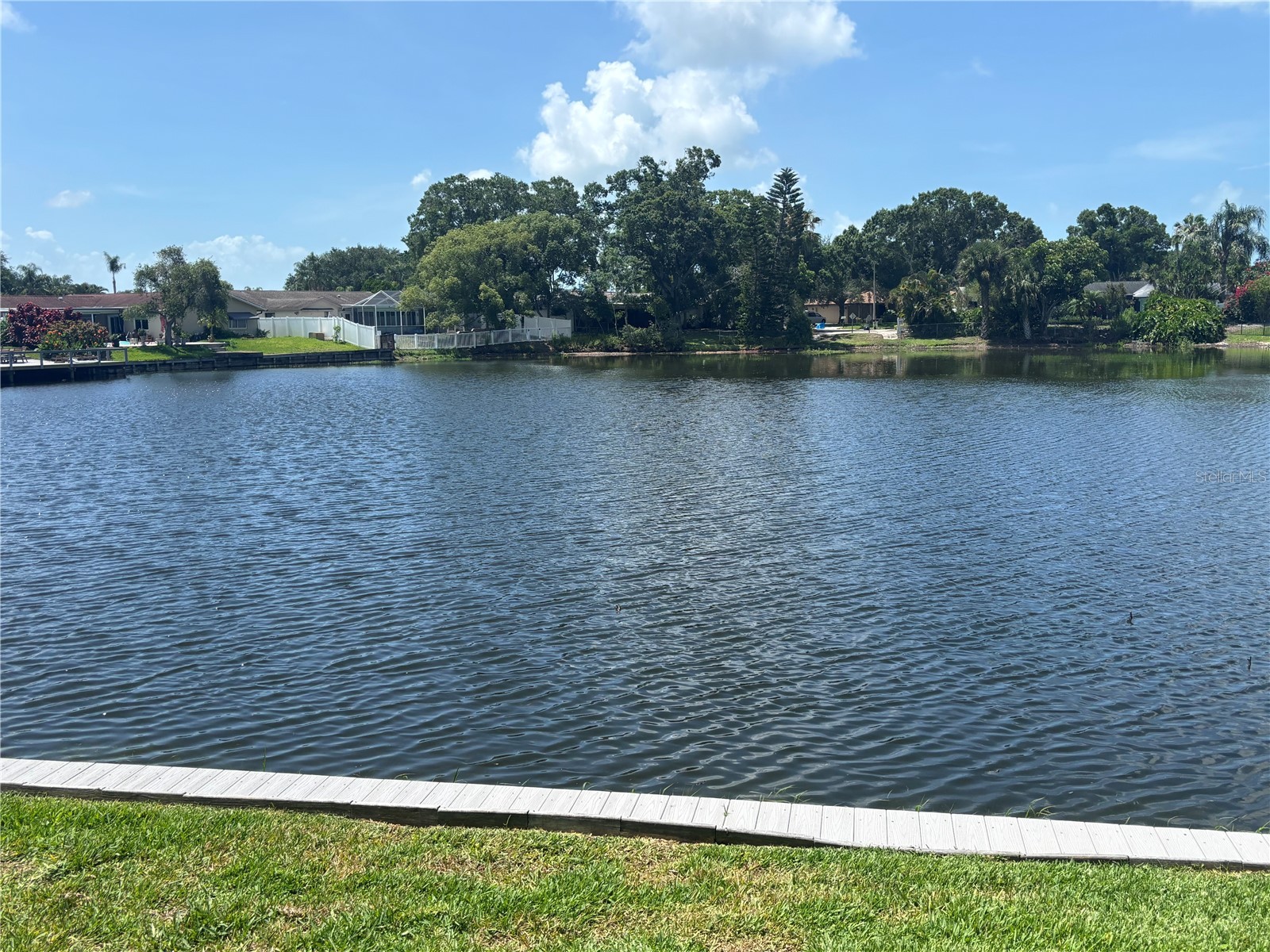 12134 96th Place Seminole FL 33772 TB8488148 image26