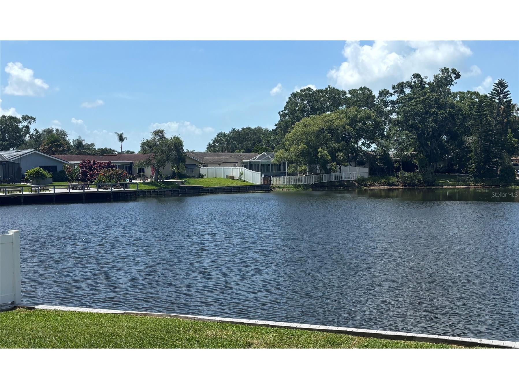 12134 96th Place Seminole FL 33772 TB8488148 image27