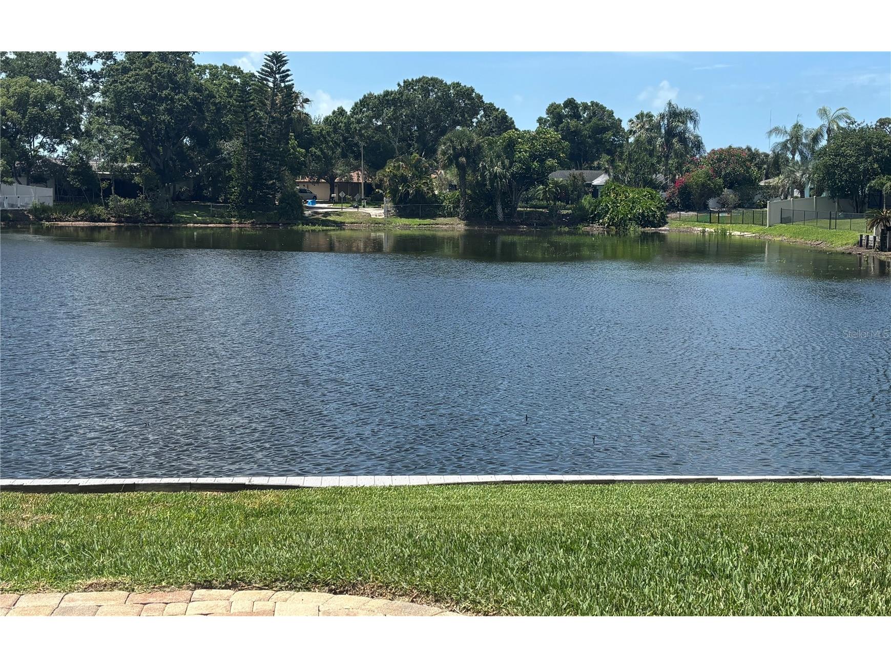 12134 96th Place Seminole FL 33772 TB8488148 image28