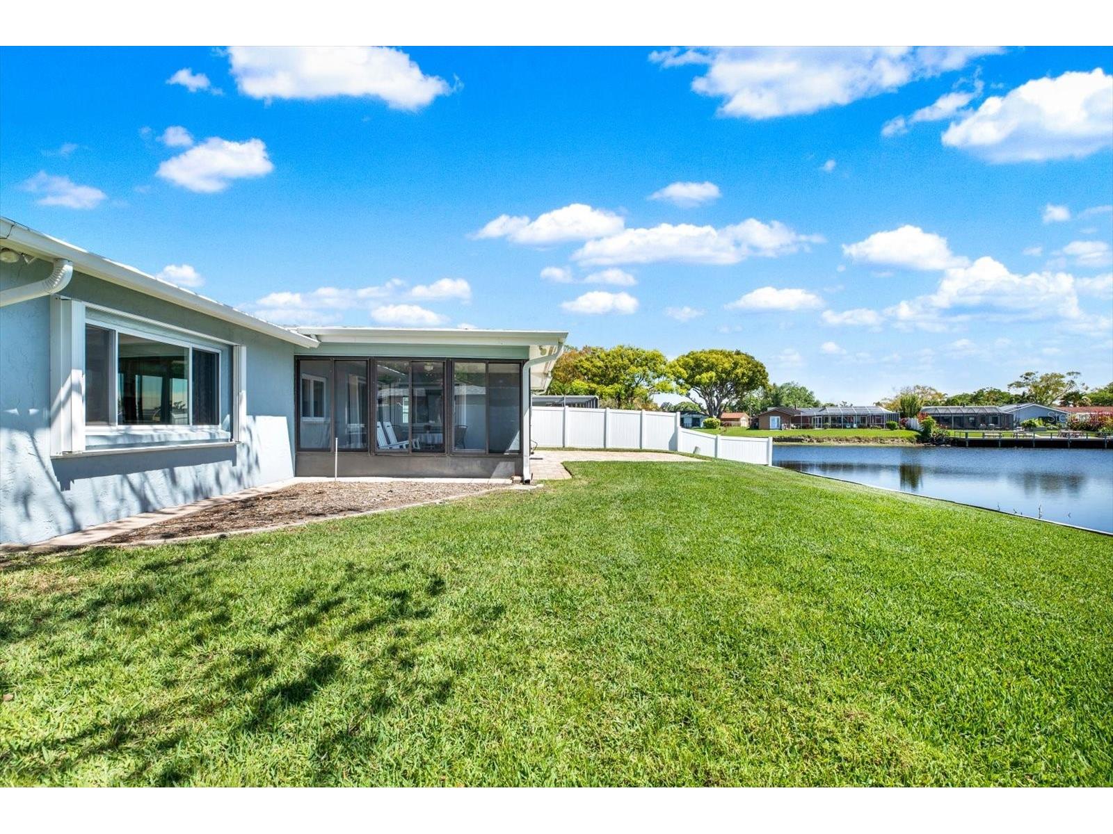 12134 96th Place Seminole FL 33772 TB8488148 image29