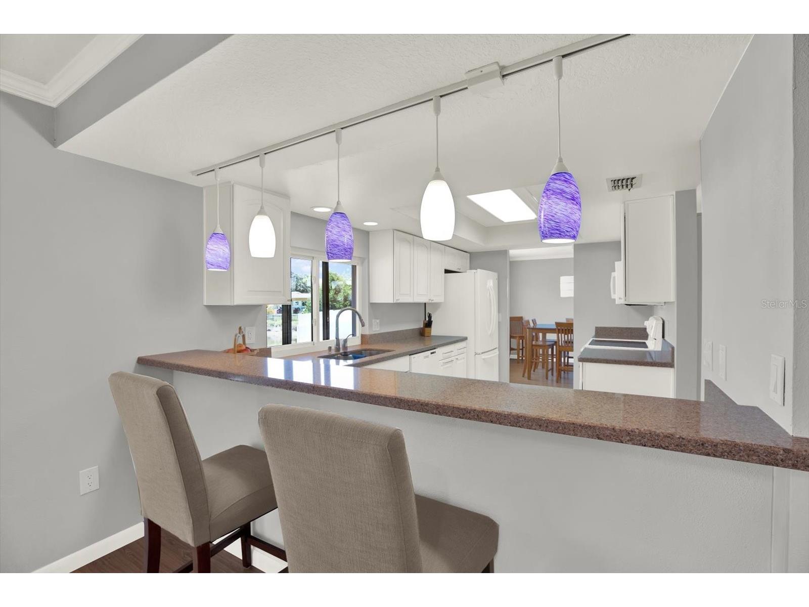 12134 96th Place Seminole FL 33772 TB8488148 image3
