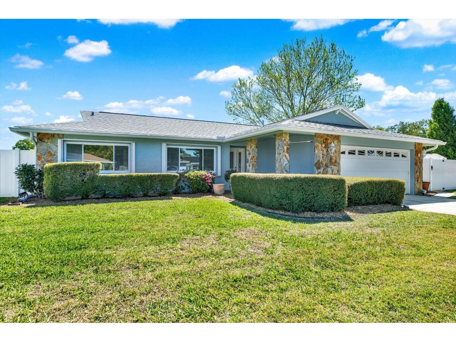 12134 96th Place Seminole FL 33772 TB8488148 image30