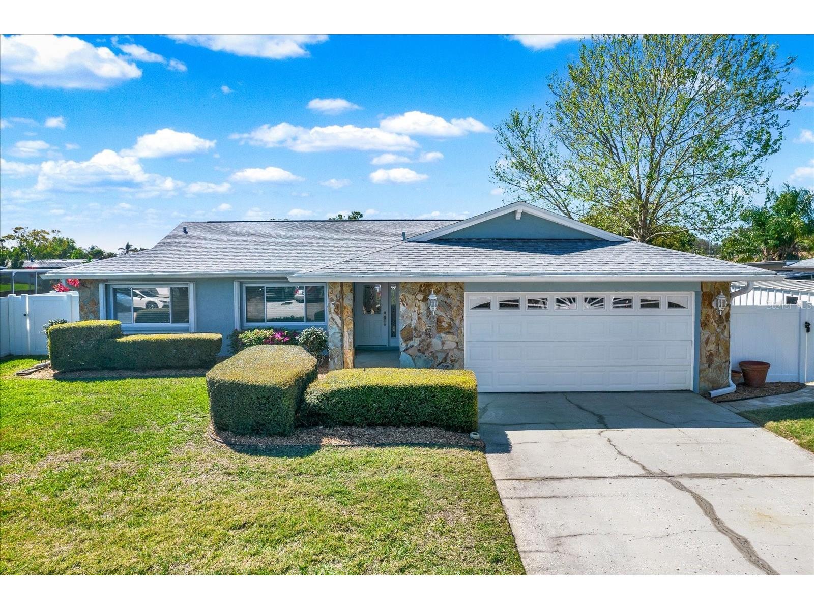 12134 96th Place Seminole FL 33772 TB8488148 image31