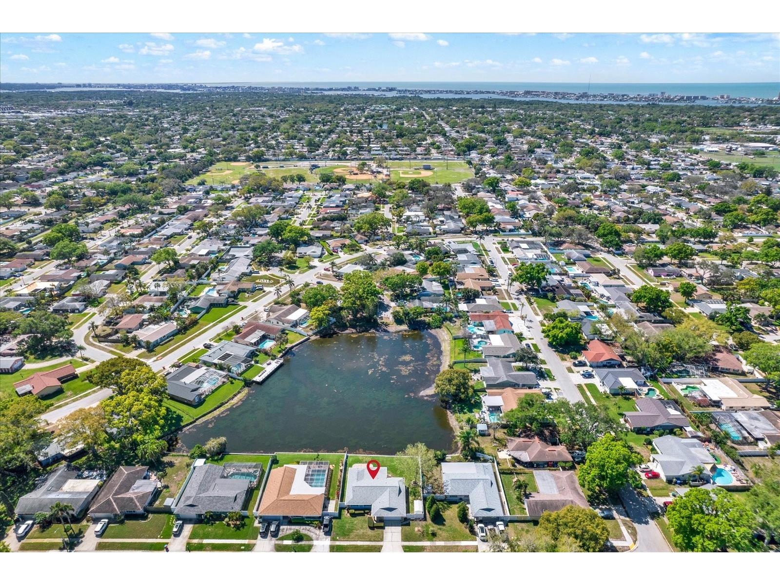 12134 96th Place Seminole FL 33772 TB8488148 image32