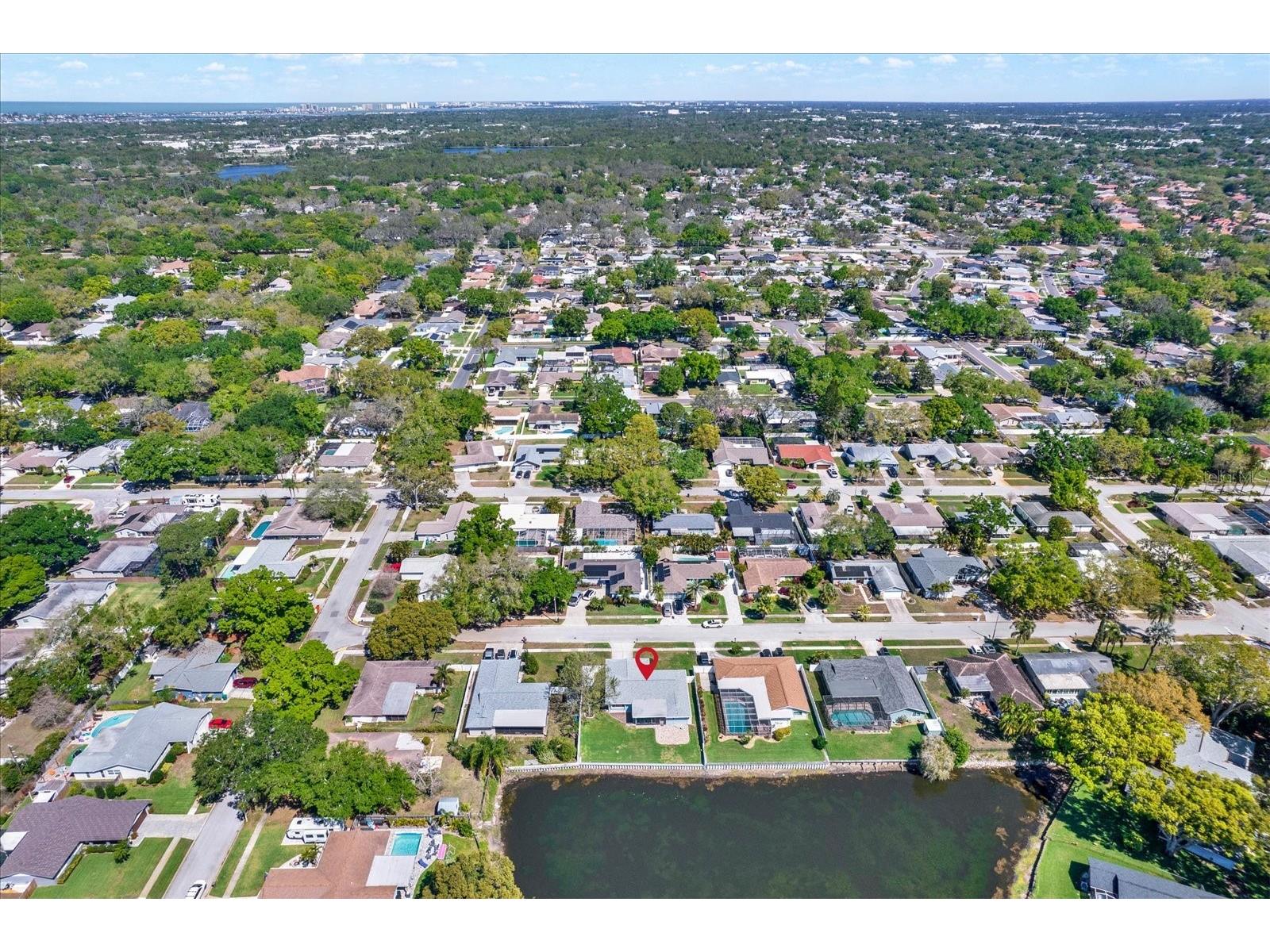 12134 96th Place Seminole FL 33772 TB8488148 image33