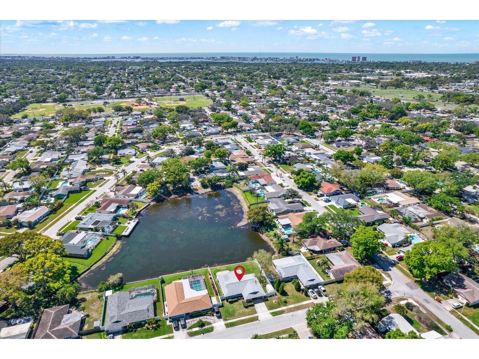 12134 96th Place Seminole FL 33772 TB8488148 image34