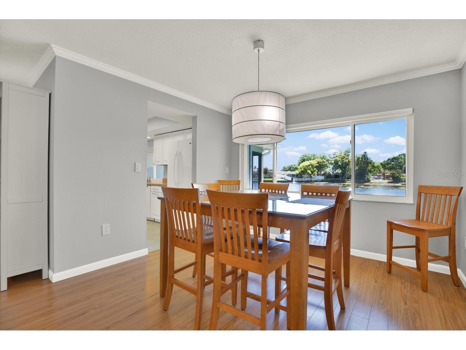 12134 96th Place Seminole FL 33772 TB8488148 image4