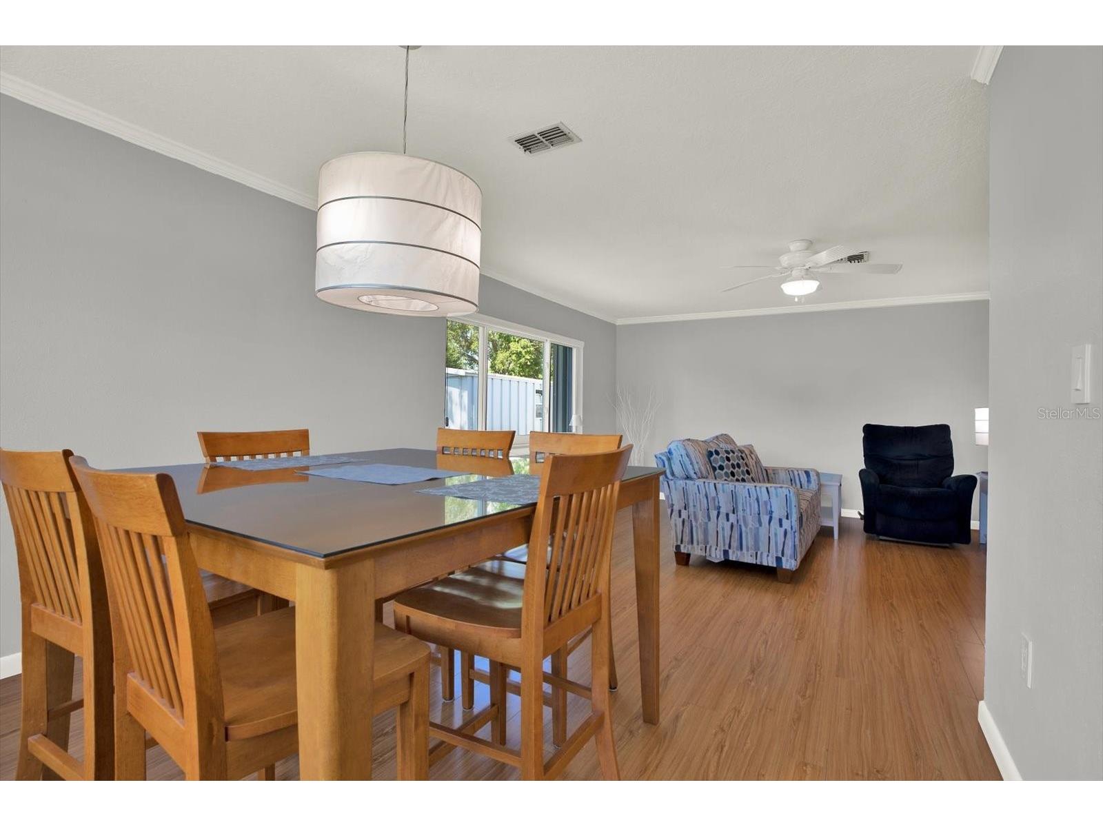 12134 96th Place Seminole FL 33772 TB8488148 image5