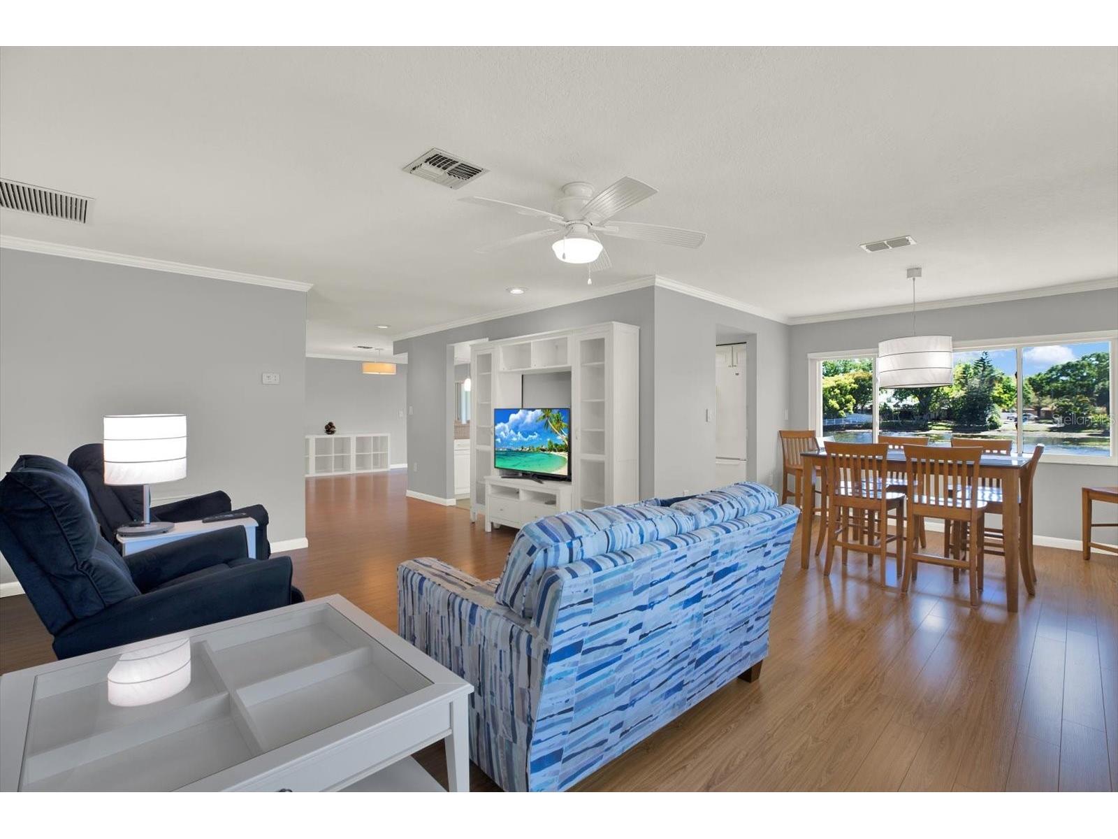 12134 96th Place Seminole FL 33772 TB8488148 image7