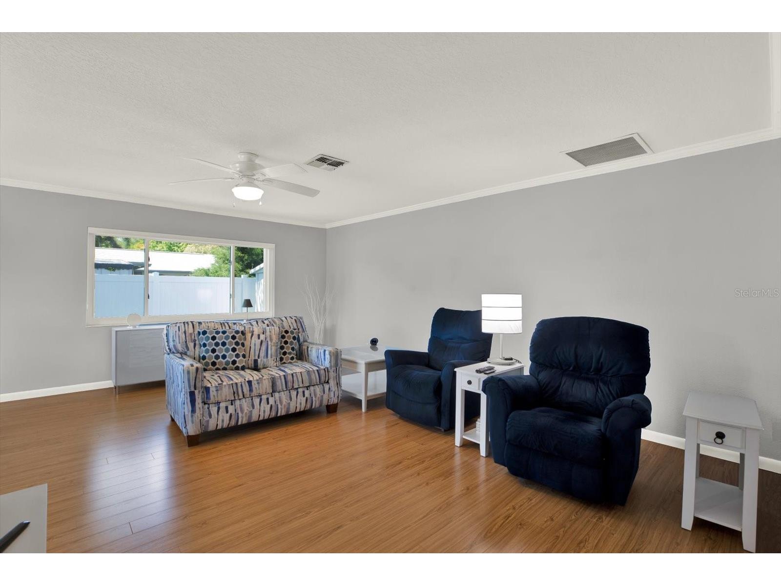 12134 96th Place Seminole FL 33772 TB8488148 image8