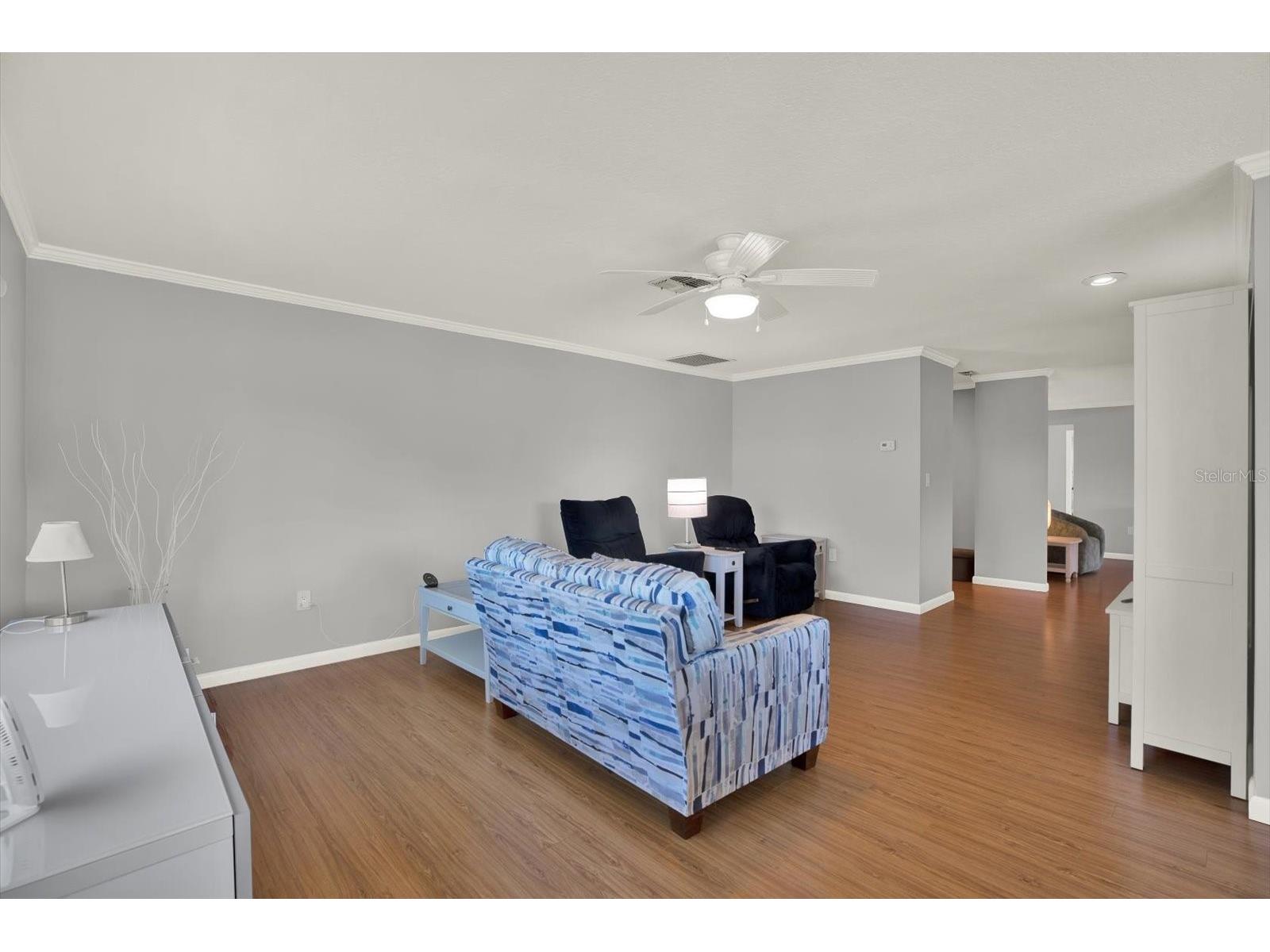 12134 96th Place Seminole FL 33772 TB8488148 image9