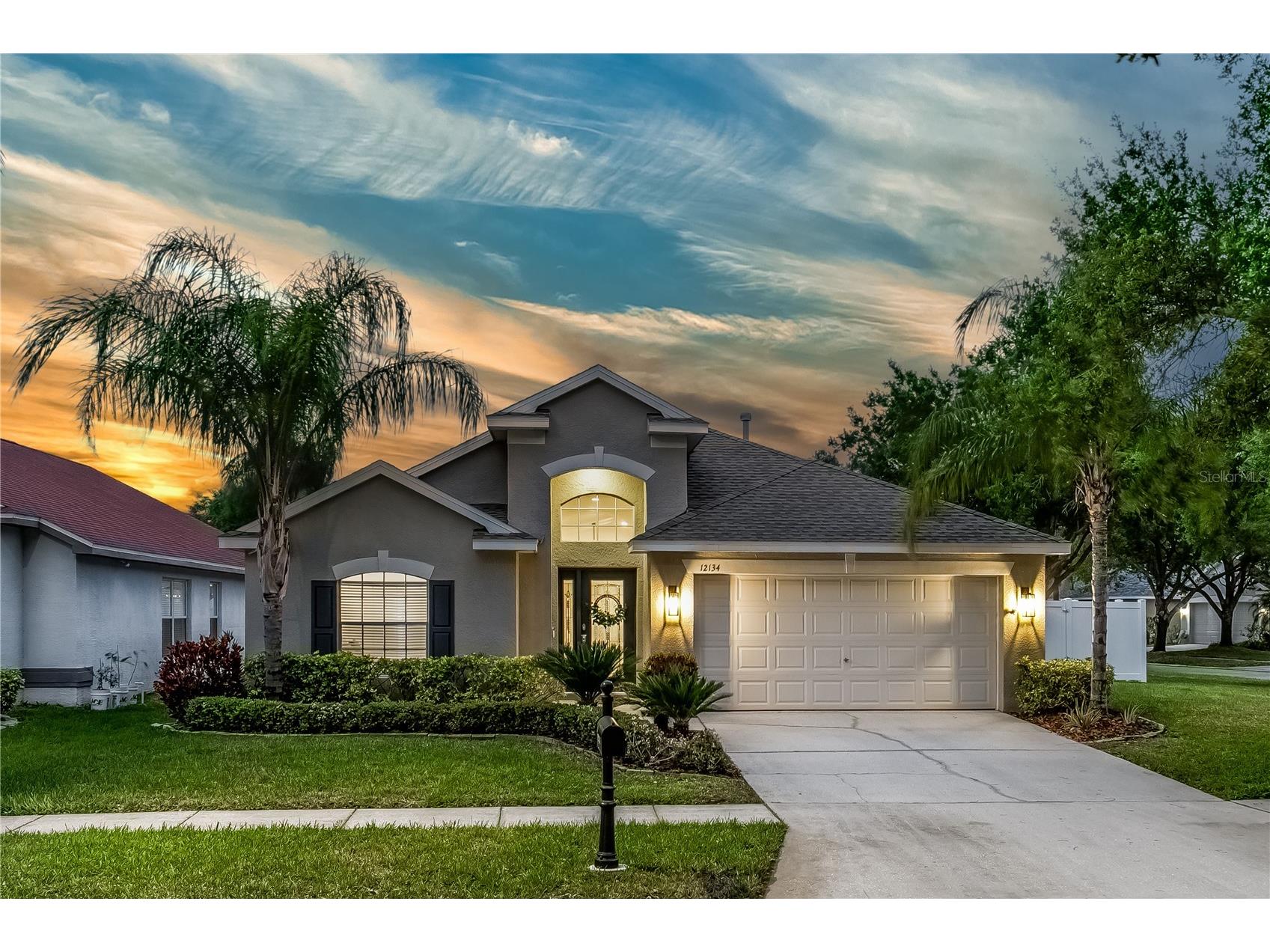 12134 Bishopsford Drive Tampa FL 33626 TB8476691 image1
