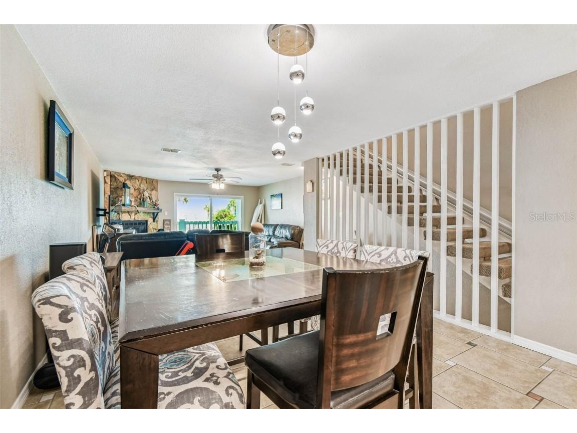 12134 Capri Cir S #803 Treasure Island FL 33706 - BOCA CIEGA BAY TB8423716 image10