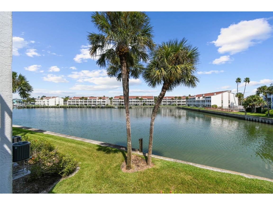 12134 Capri Cir S #803 Treasure Island FL 33706 - BOCA CIEGA BAY TB8423716 image32