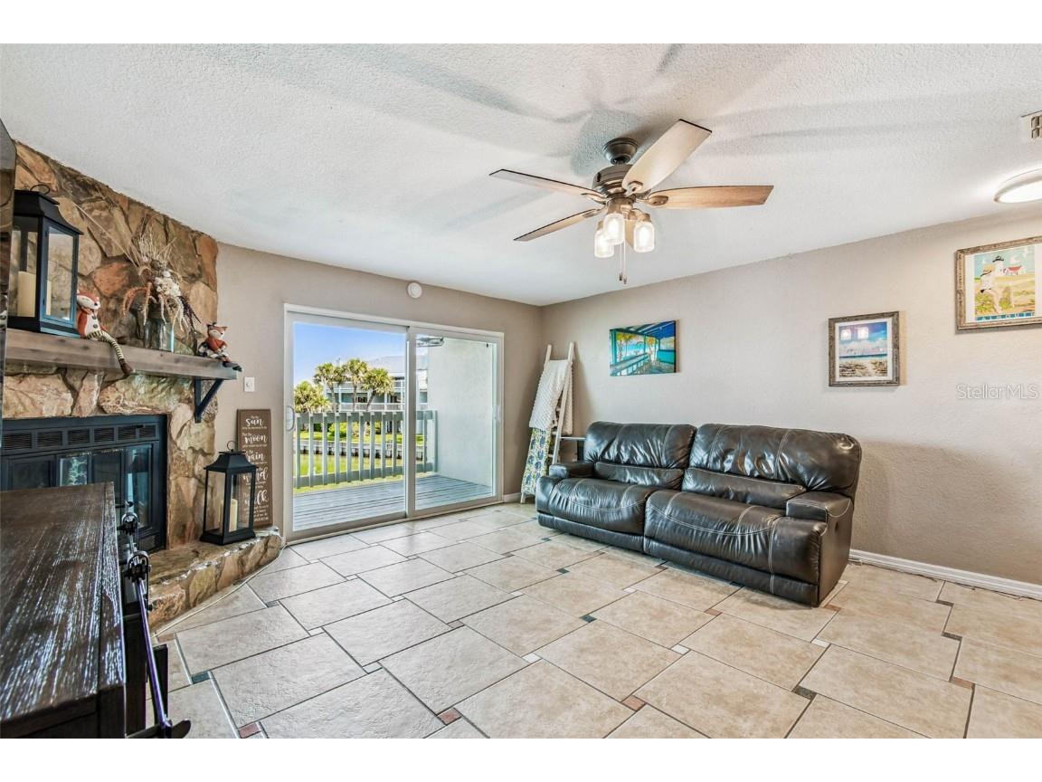 12134 Capri Cir S #803 Treasure Island FL 33706 - BOCA CIEGA BAY TB8423716 image4