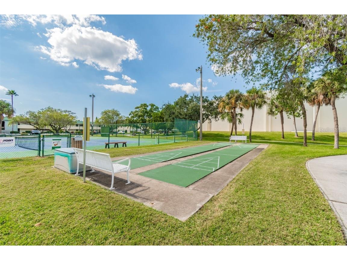 12134 Capri Cir S #803 Treasure Island FL 33706 - BOCA CIEGA BAY TB8423716 image50