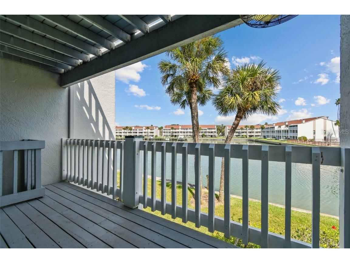 12134 Capri Cir S #803 Treasure Island FL 33706 - BOCA CIEGA BAY TB8423716 image6