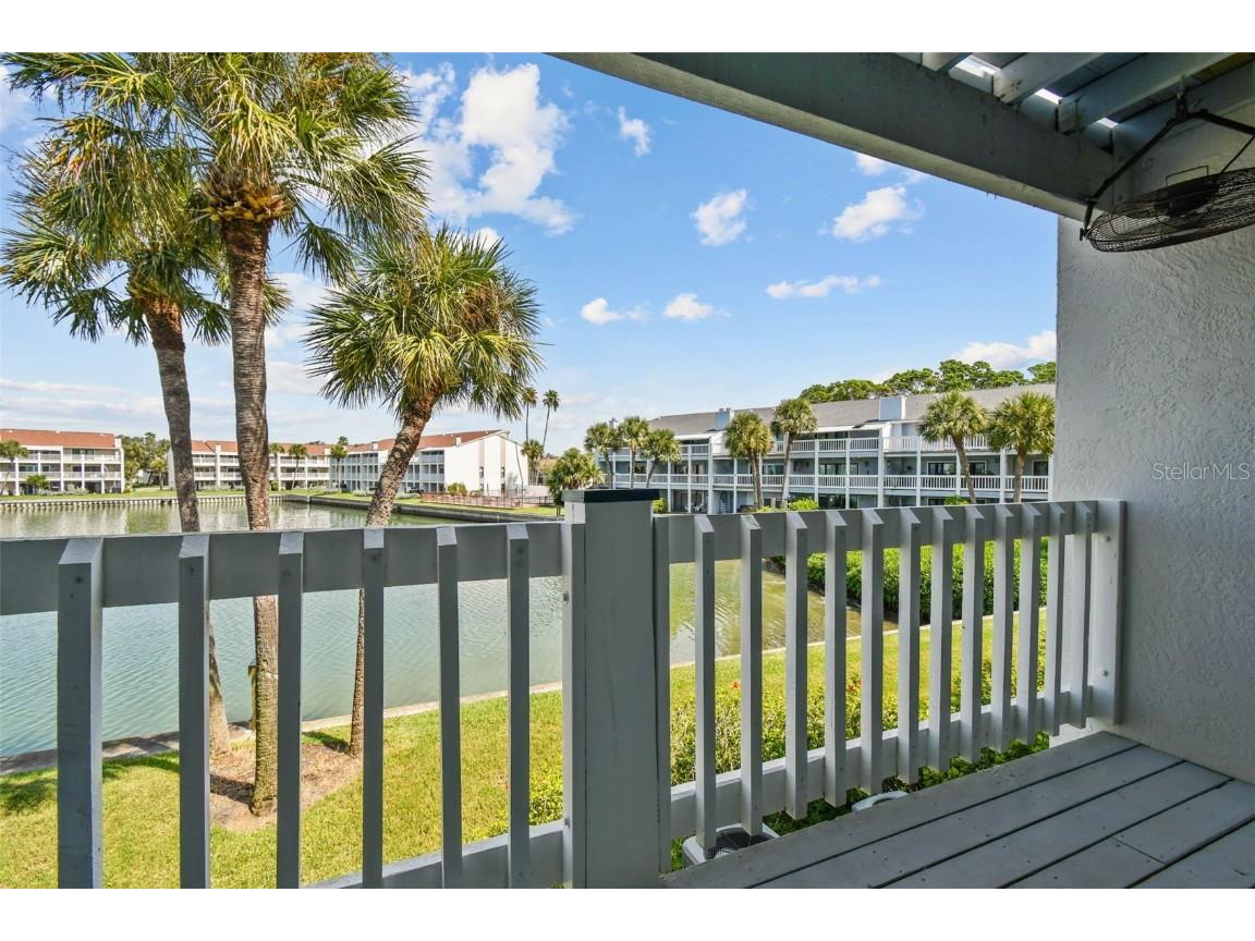 12134 Capri Cir S #803 Treasure Island FL 33706 - BOCA CIEGA BAY TB8423716 image7