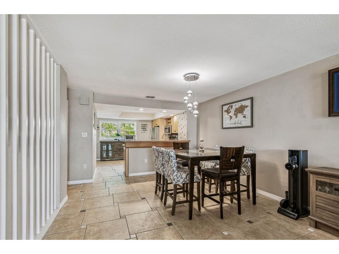 12134 Capri Cir S #803 Treasure Island FL 33706 - BOCA CIEGA BAY TB8423716 image9