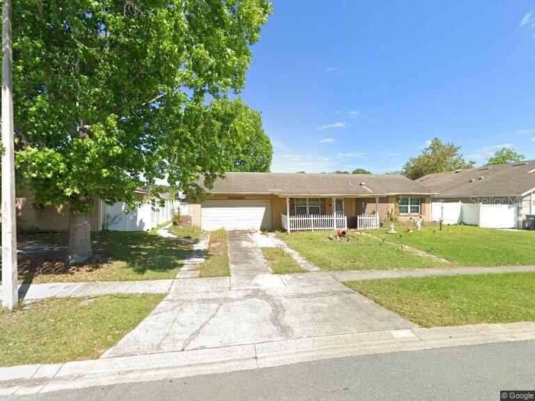 12134 Dakota Woods Lane Orlando FL 32824 J969918 image1