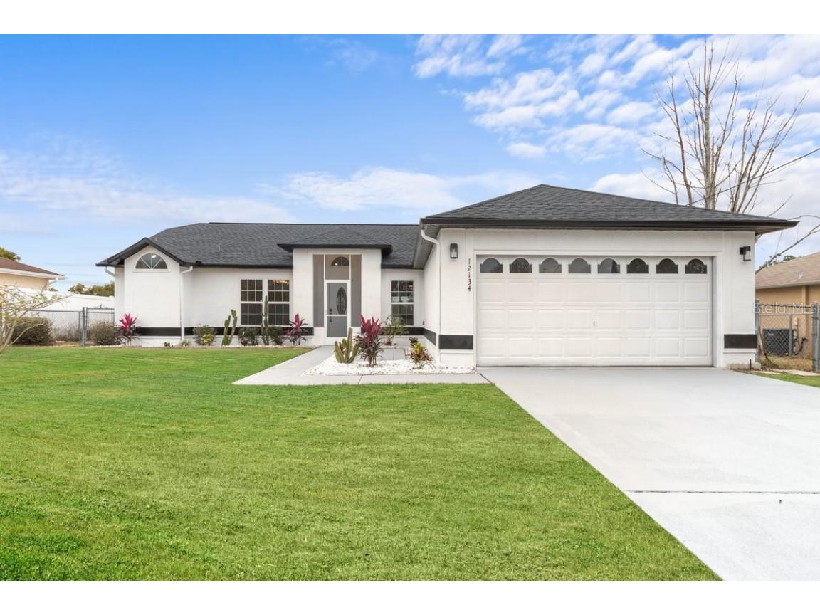 12134 Killian Street Spring Hill FL 34608 TB8339936 image1