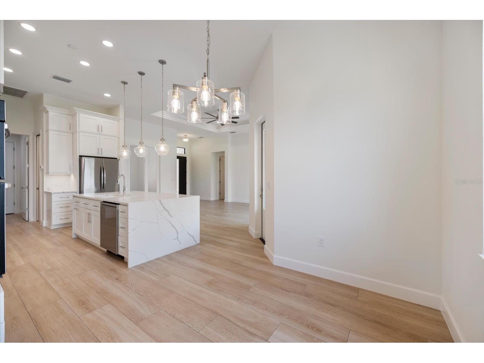 12134 Mallorca Avenue North Port FL 34287 A4693297 image10
