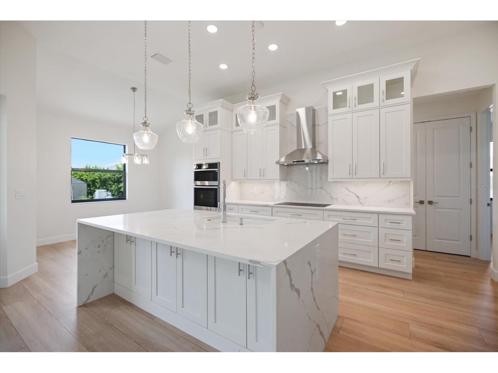 12134 Mallorca Avenue North Port FL 34287 A4693297 image11