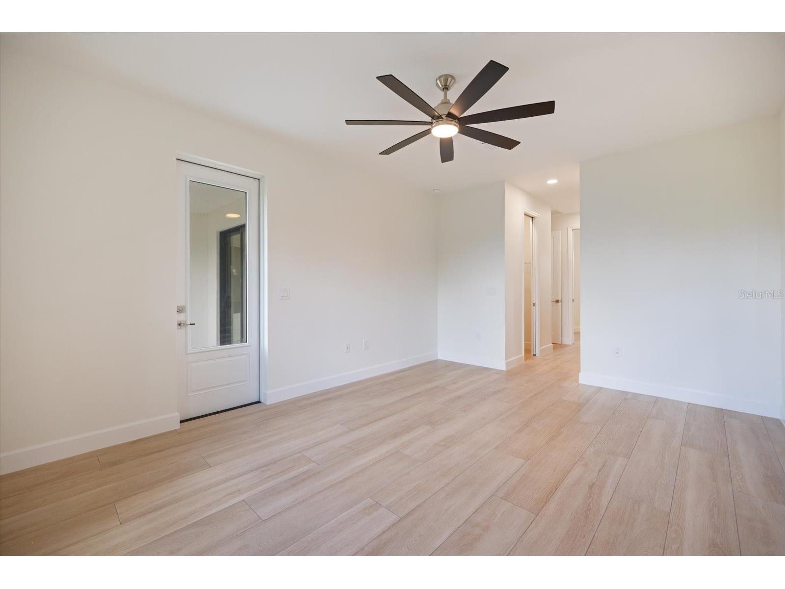 12134 Mallorca Avenue North Port FL 34287 A4693297 image13