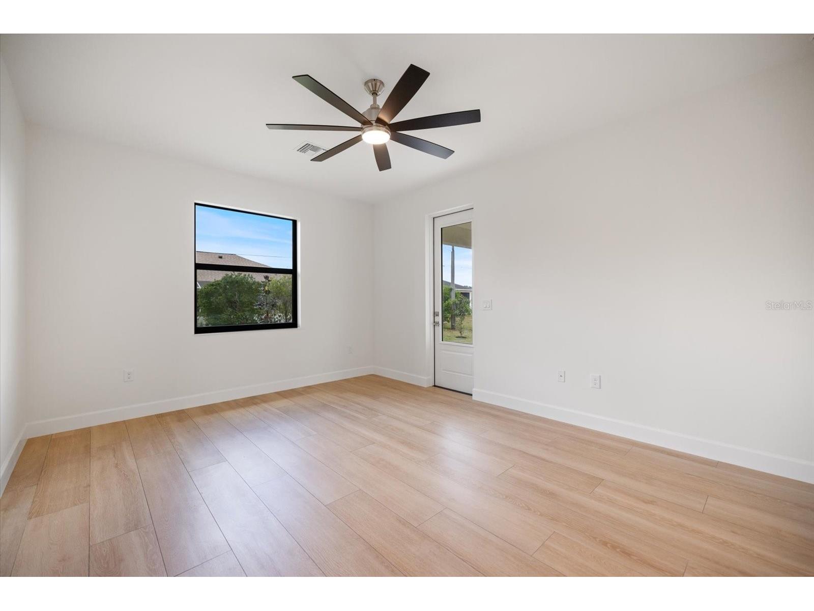 12134 Mallorca Avenue North Port FL 34287 A4693297 image14