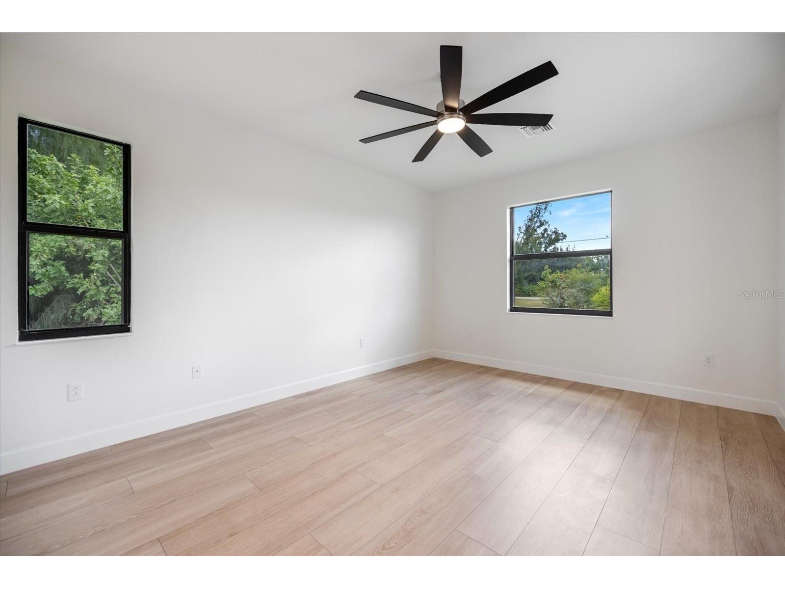 12134 Mallorca Avenue North Port FL 34287 A4693297 image15