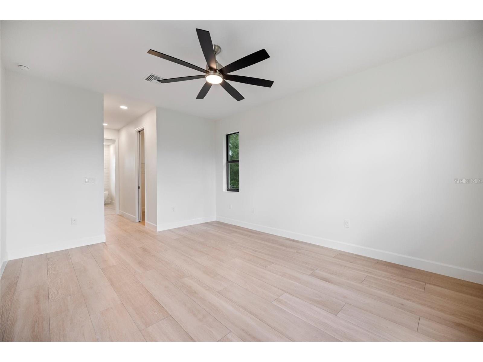 12134 Mallorca Avenue North Port FL 34287 A4693297 image16