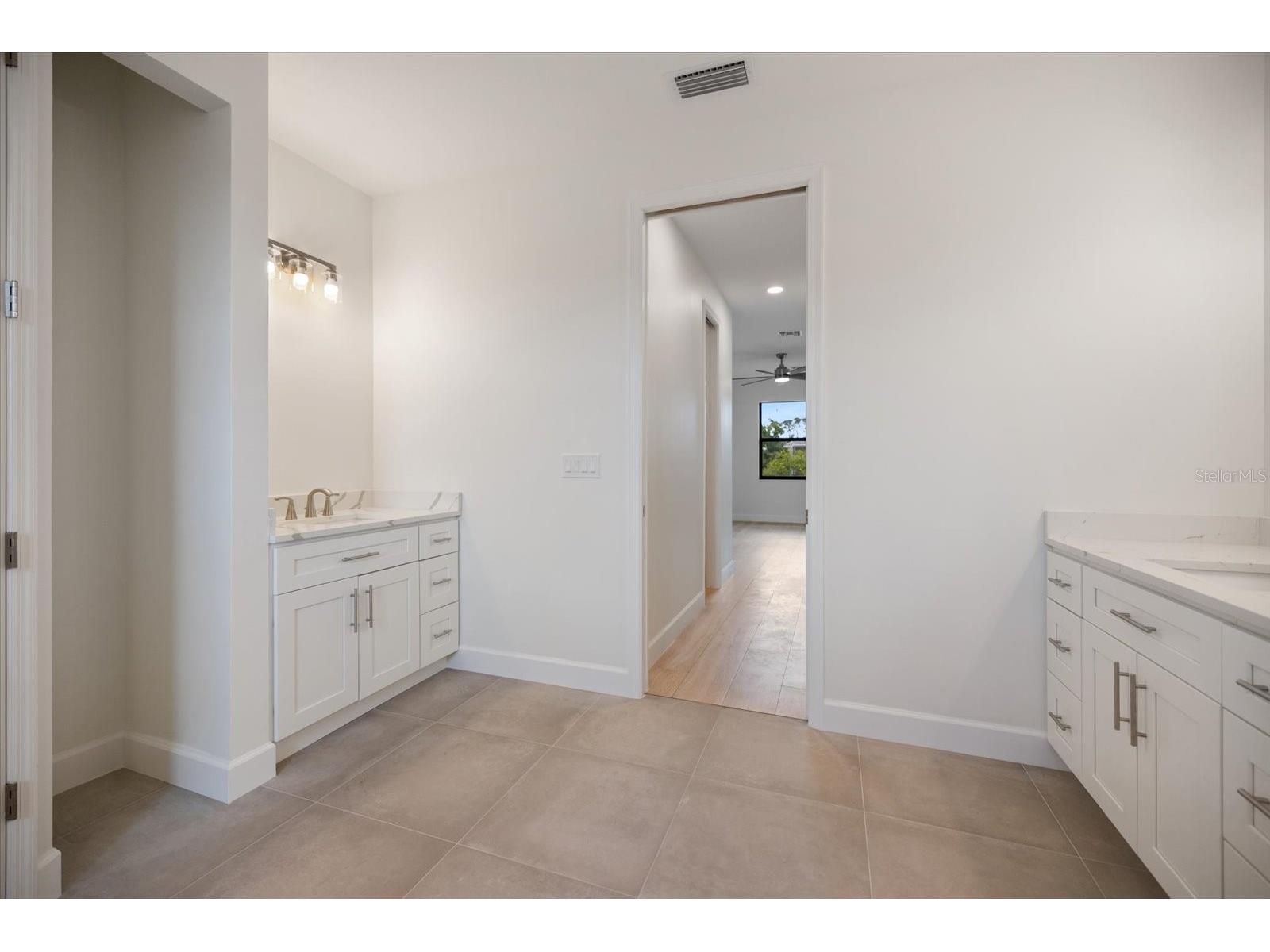 12134 Mallorca Avenue North Port FL 34287 A4693297 image19