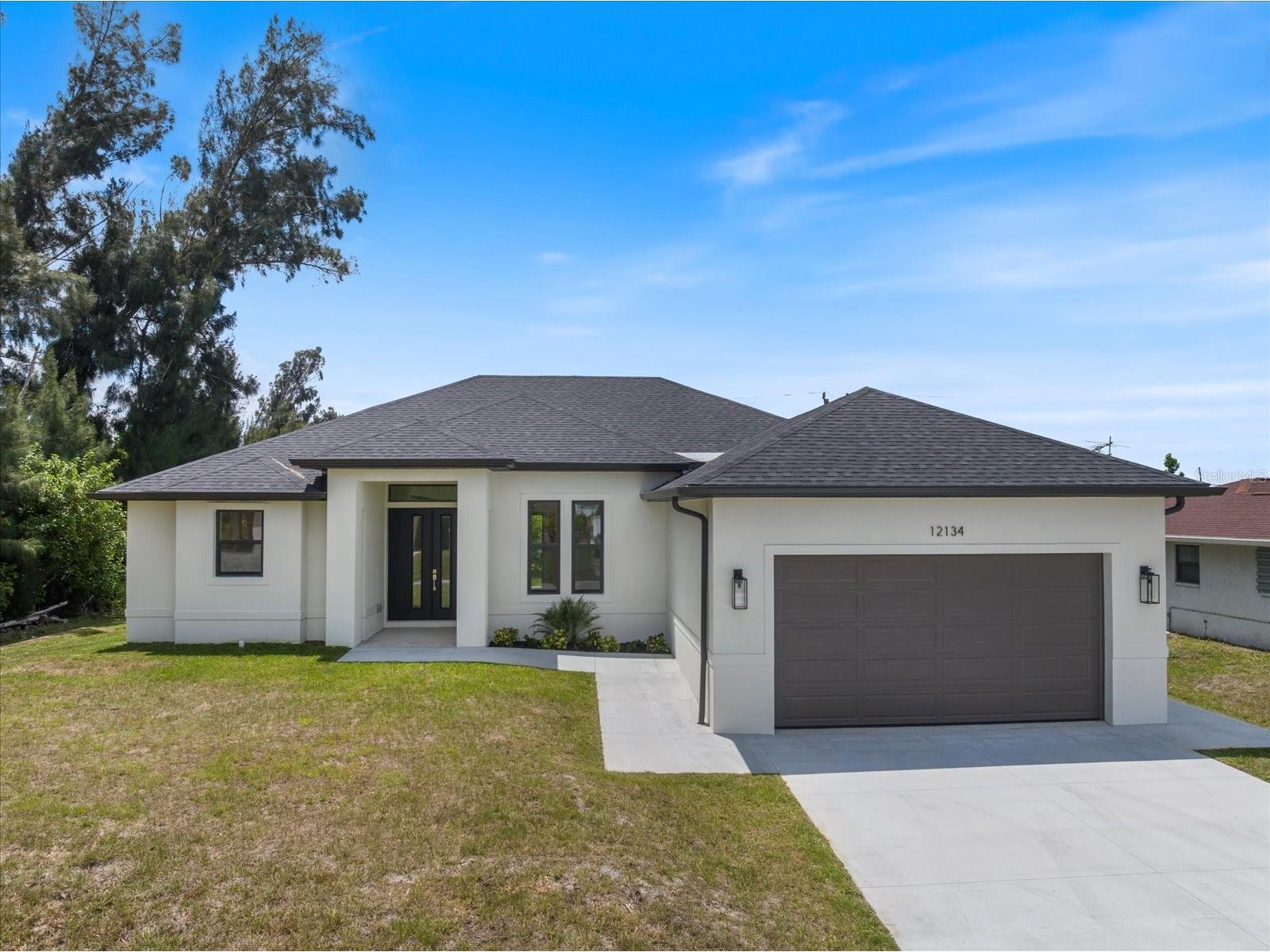 12134 Mallorca Avenue North Port FL 34287 A4693297 image2