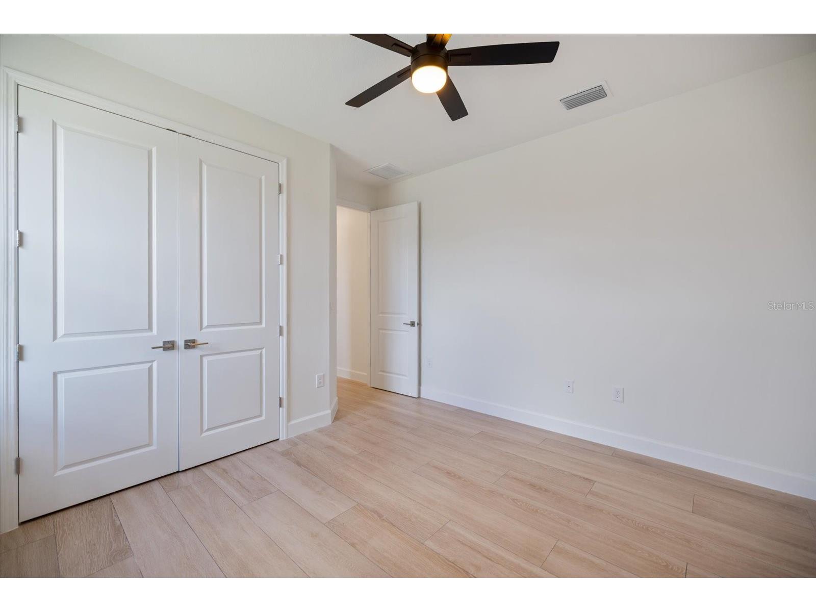 12134 Mallorca Avenue North Port FL 34287 A4693297 image22