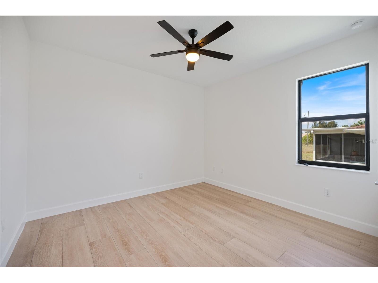 12134 Mallorca Avenue North Port FL 34287 A4693297 image23