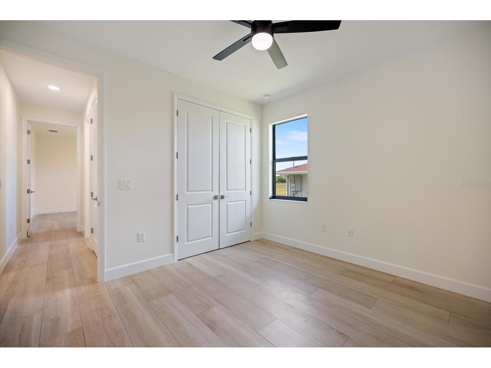12134 Mallorca Avenue North Port FL 34287 A4693297 image26