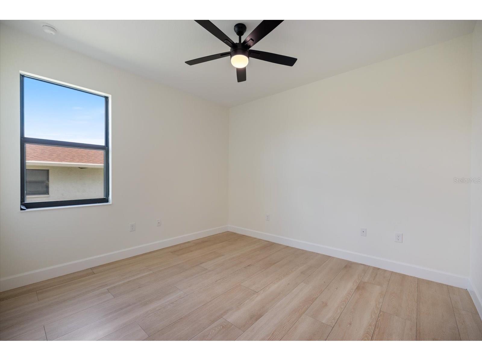 12134 Mallorca Avenue North Port FL 34287 A4693297 image27