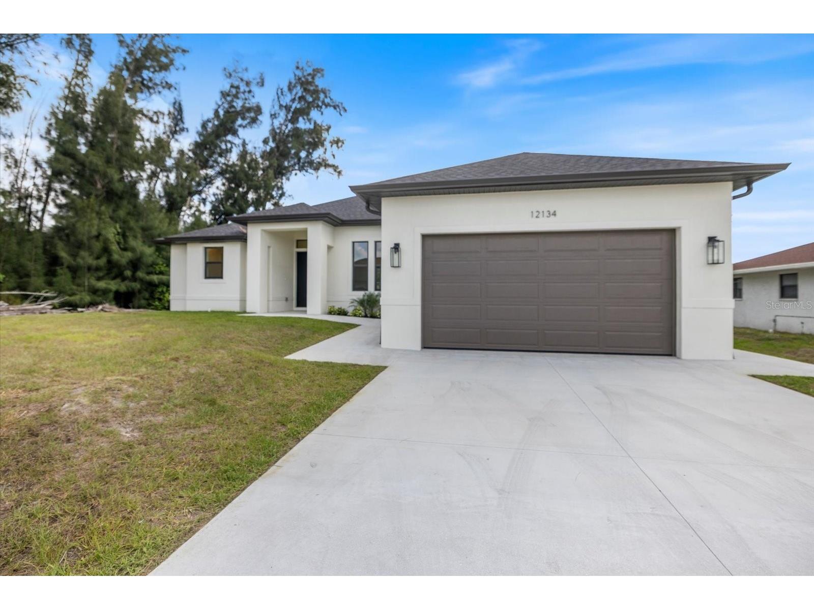 12134 Mallorca Avenue North Port FL 34287 A4693297 image3