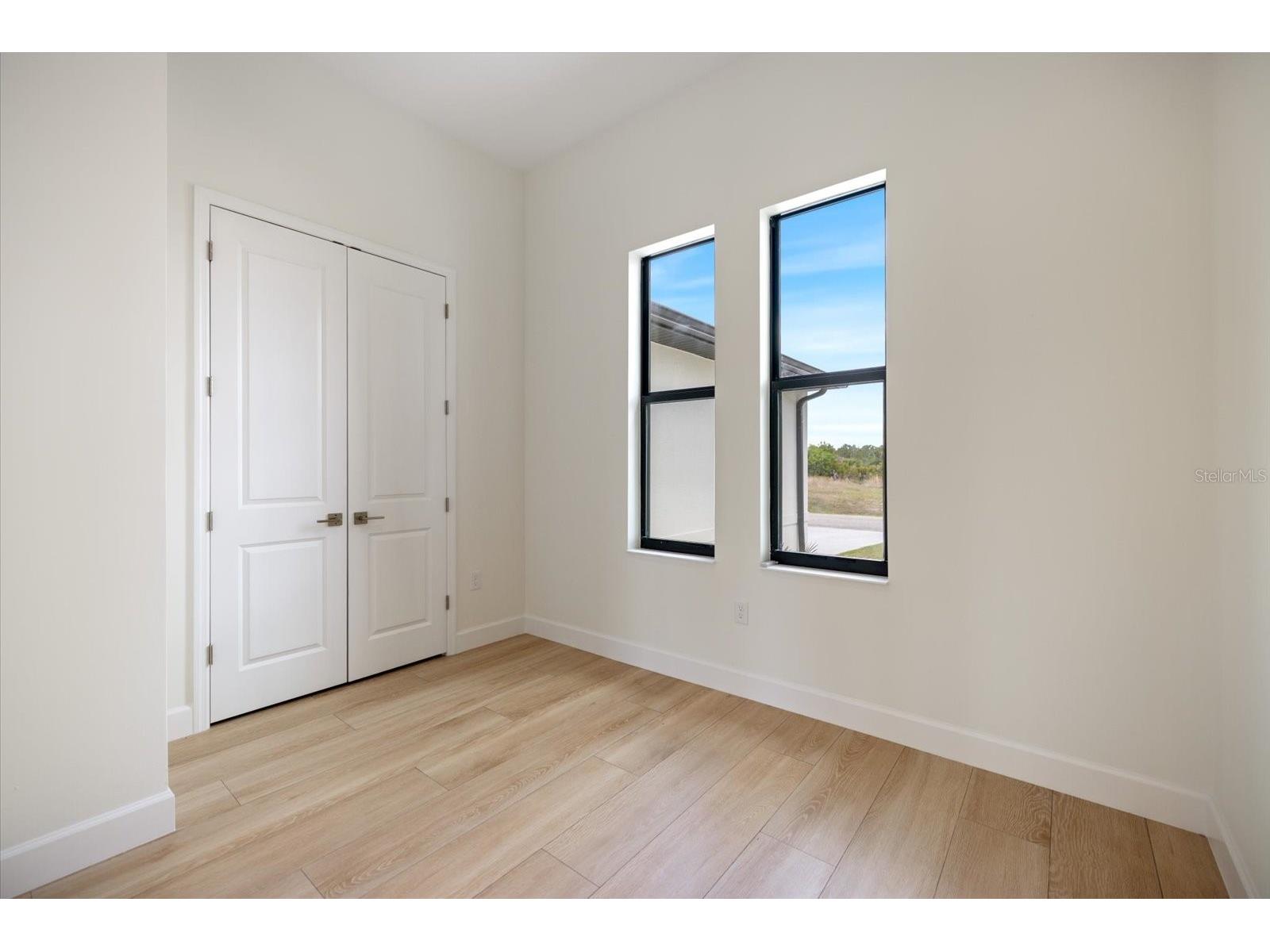 12134 Mallorca Avenue North Port FL 34287 A4693297 image30