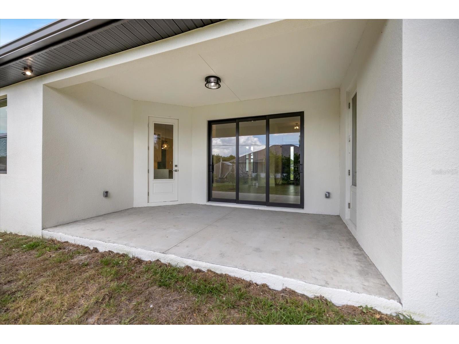 12134 Mallorca Avenue North Port FL 34287 A4693297 image31