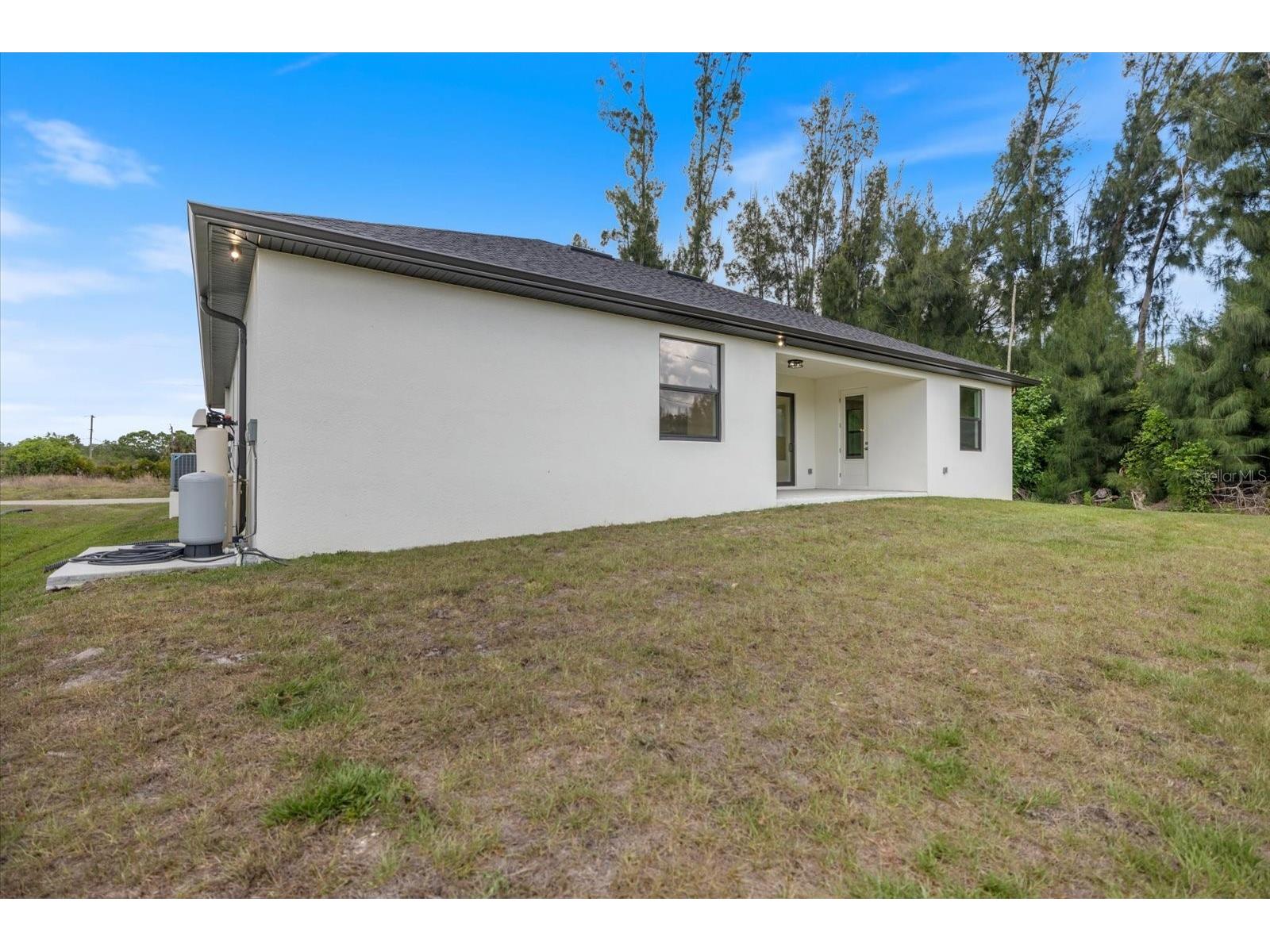 12134 Mallorca Avenue North Port FL 34287 A4693297 image32