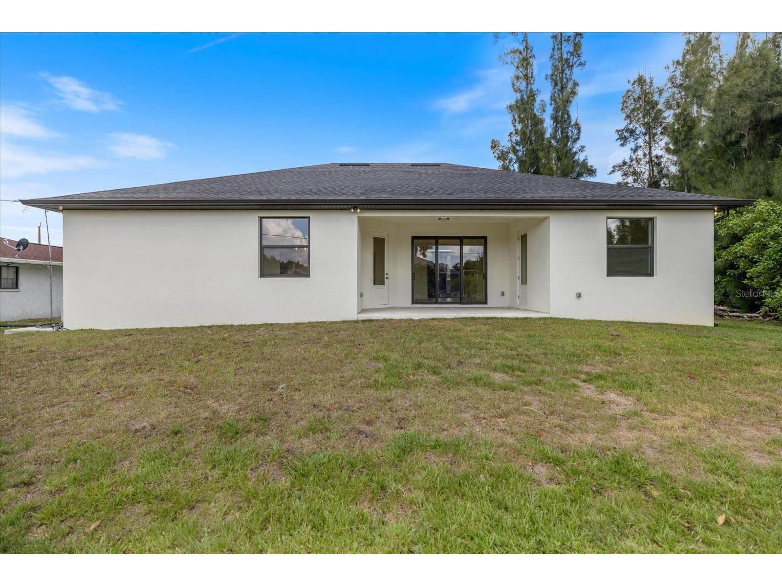 12134 Mallorca Avenue North Port FL 34287 A4693297 image33
