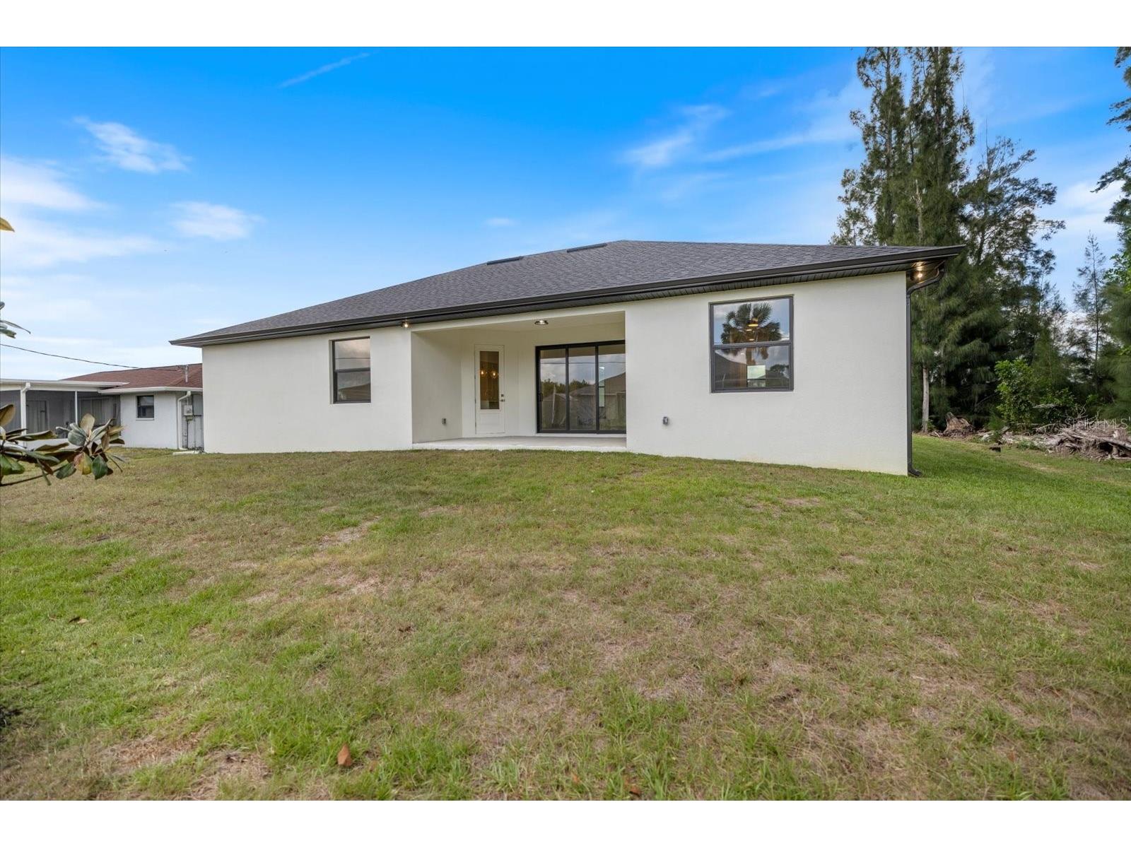 12134 Mallorca Avenue North Port FL 34287 A4693297 image34