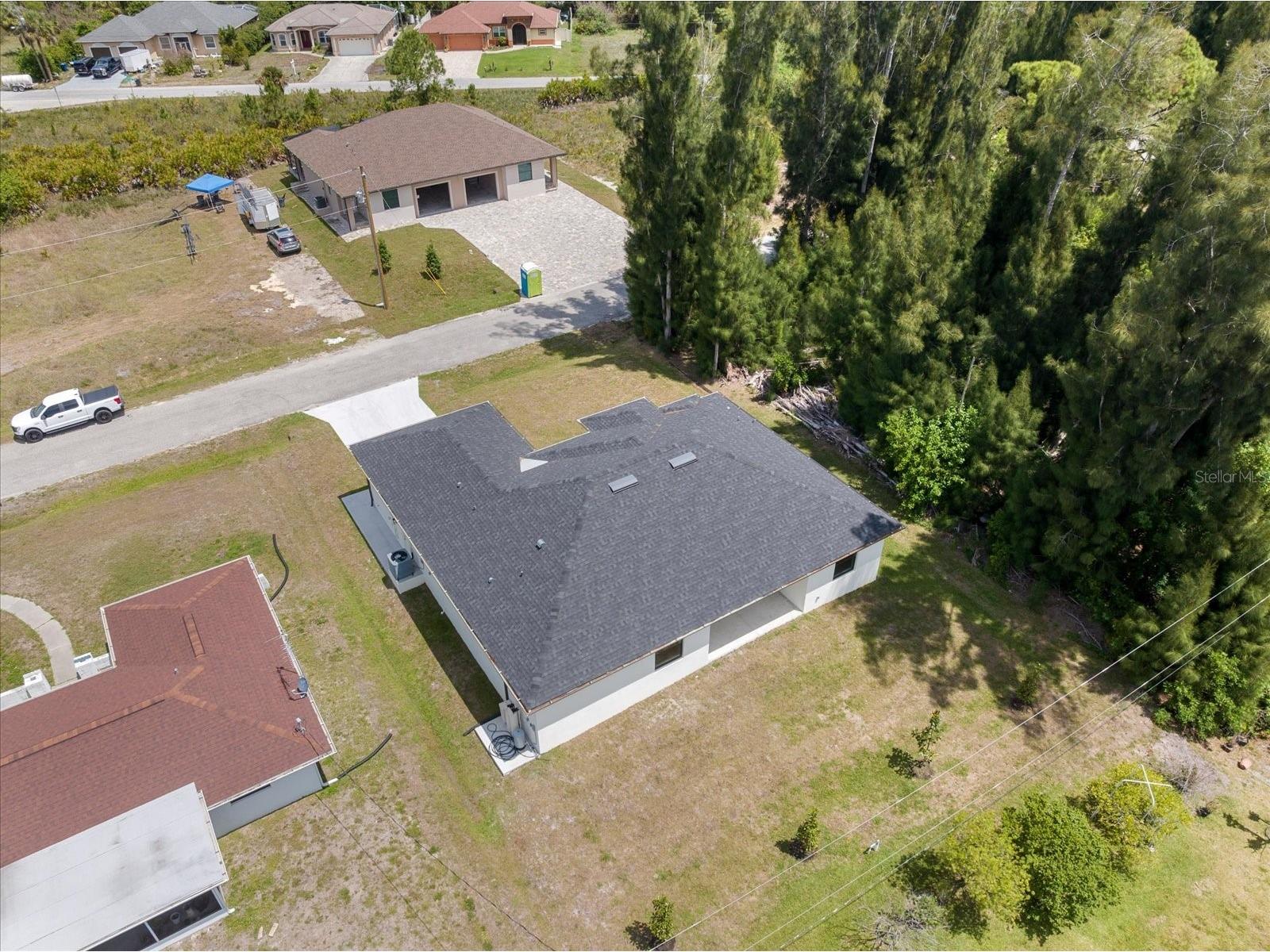 12134 Mallorca Avenue North Port FL 34287 A4693297 image35