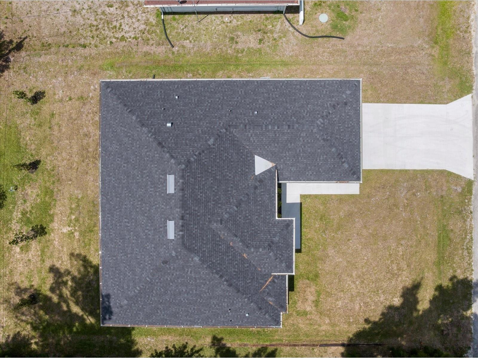 12134 Mallorca Avenue North Port FL 34287 A4693297 image36