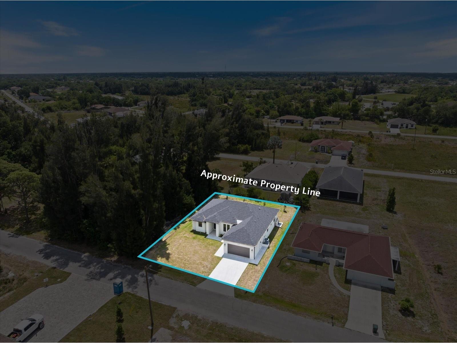 12134 Mallorca Avenue North Port FL 34287 A4693297 image37