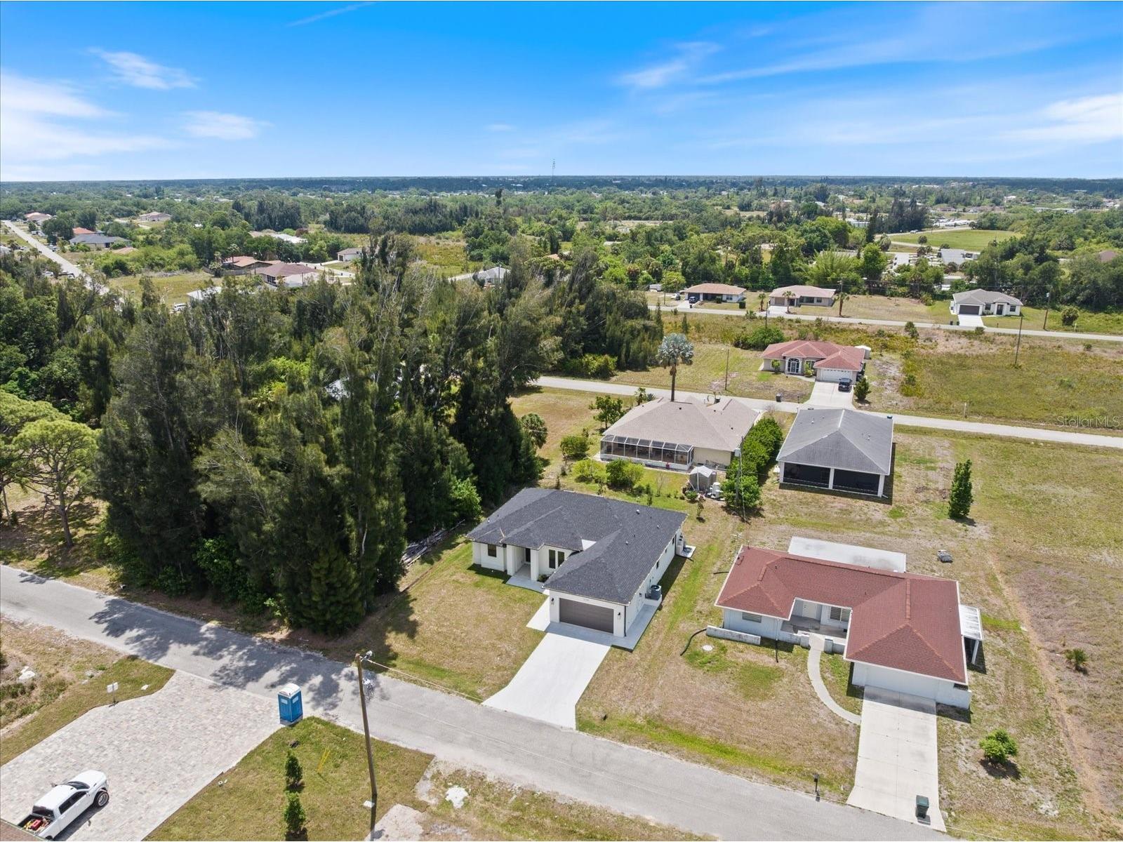 12134 Mallorca Avenue North Port FL 34287 A4693297 image38