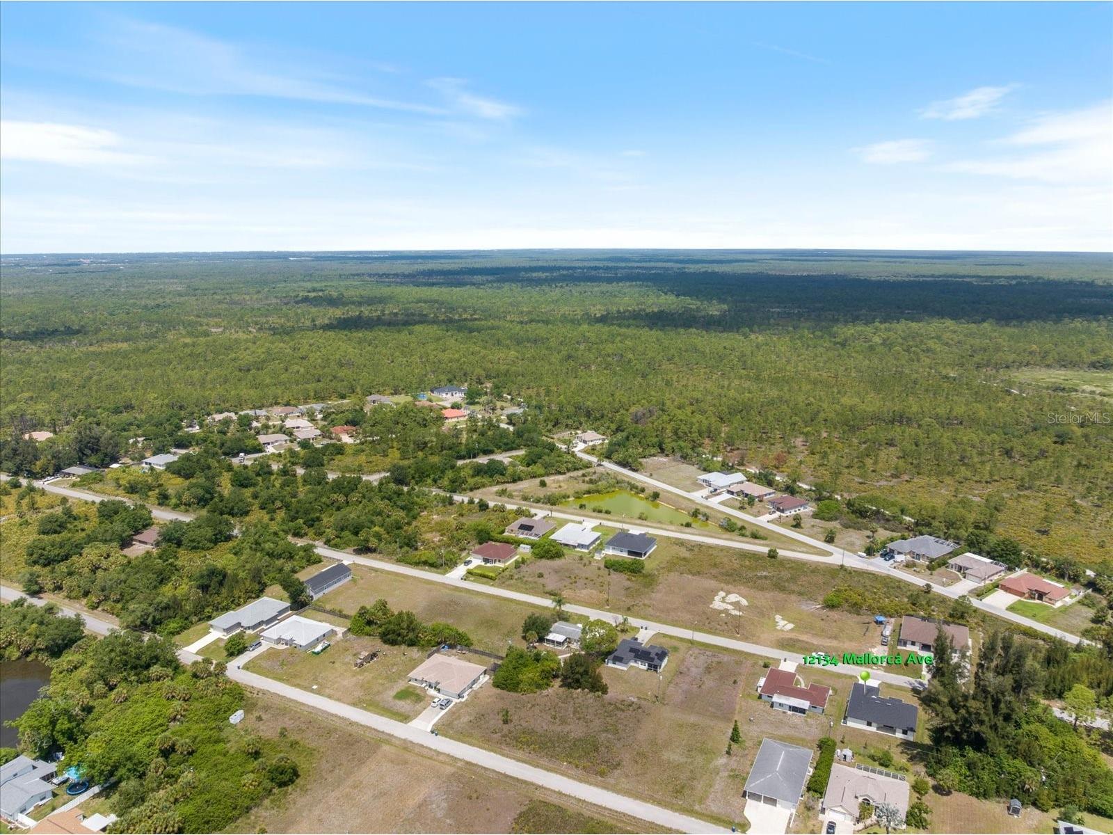 12134 Mallorca Avenue North Port FL 34287 A4693297 image39